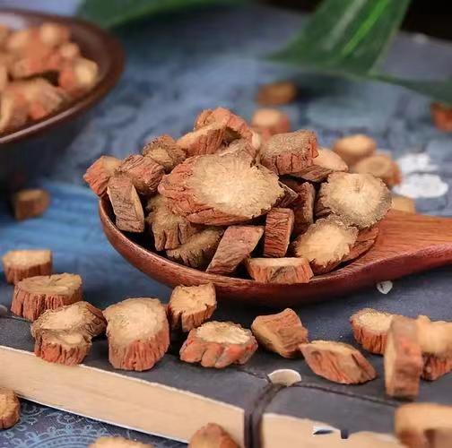 防中風(fēng)保護